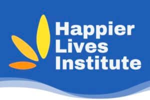 Happier Lives Institute