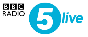 BBC Radio 5 Live