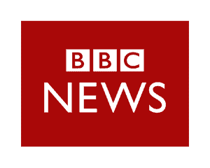 BBC News