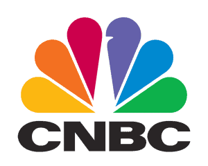 CNBC