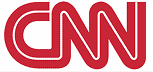 CNN