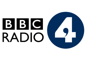 BBC Radio 4