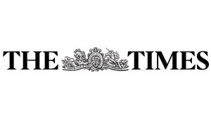 The Times.