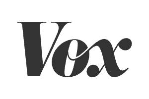 Vox
