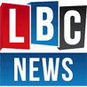 LBC News.