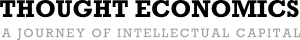 Thought Economics