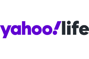 Yahoo Life