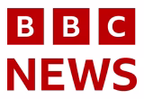 BBC News