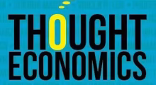 Thought Economics
